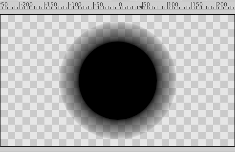 Circle_Feather_Square_root_20_0.63.06.png