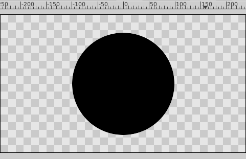 Circle_Feather_zero_0.63.06.png