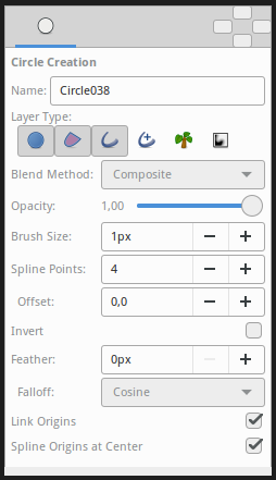 Circle_Tool_Options.png