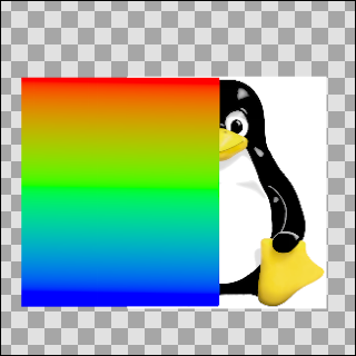 Composite.png