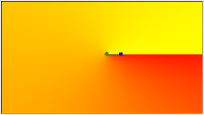 Conical_gradient.png