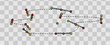 Creating-shapes-2-bline-construction.png