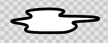 Creating-shapes-3-bline-region-outline.png