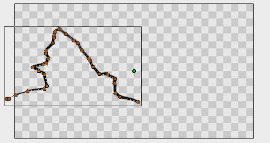 Creating-shapes-4-draw.png