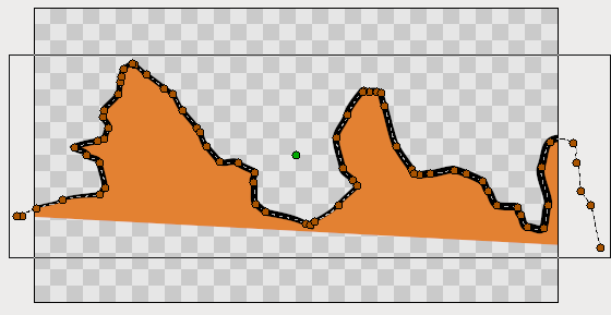 Creating-shapes-5-draw.png