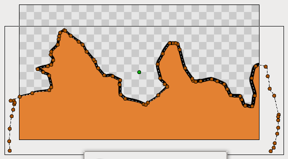 Creating-shapes-6-draw.png