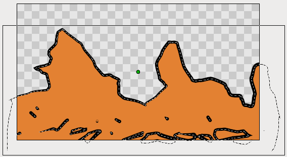 Creating-shapes-7-draw.png