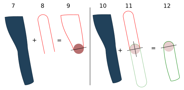 Crosshair-leg02.png