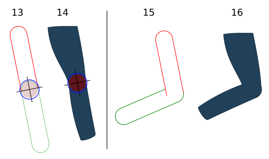 Crosshair-leg03.png