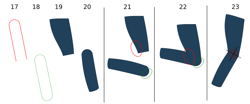 Crosshair-leg04.png