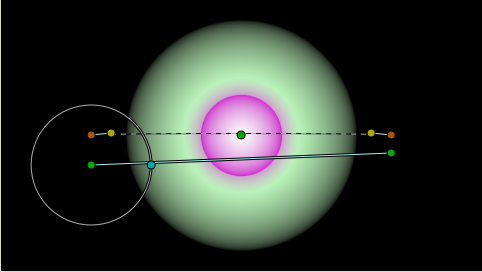 Curve-warp-radial-layer-2.png