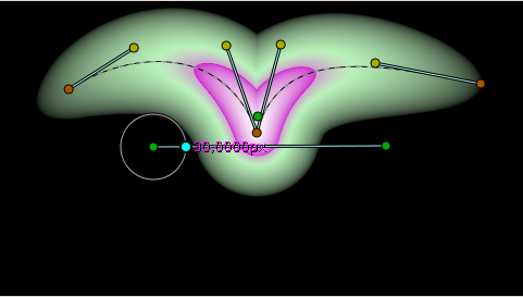 Curve-warp-radial-layer-5.png