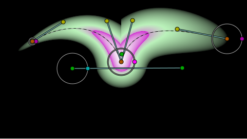 Curve-warp-radial-layer-6.png