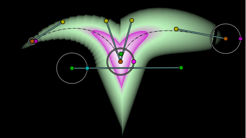 Curve-warp-radial-layer-7.png