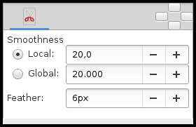 CutoutToolOptions.png