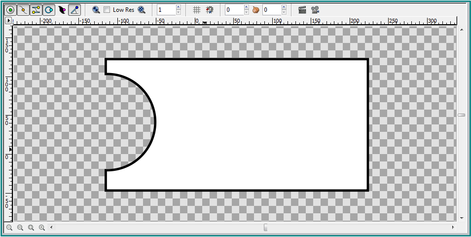 ../_images/Cutoutshape11.png