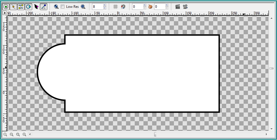 ../_images/Cutoutshape13.png