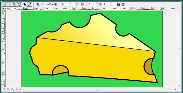 ../_images/Cutoutshape14.png