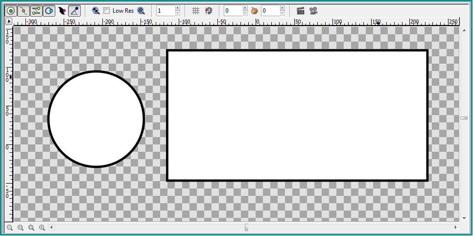 ../_images/Cutoutshape2.png