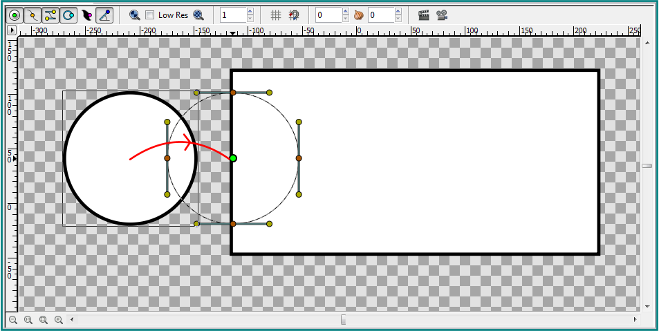 ../_images/Cutoutshape4.png