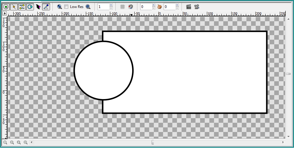 ../_images/Cutoutshape5.png