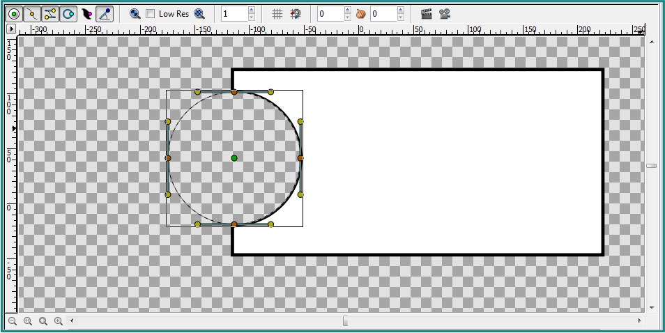 ../_images/Cutoutshape8.png