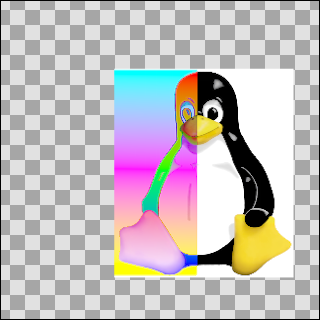 Difference.png