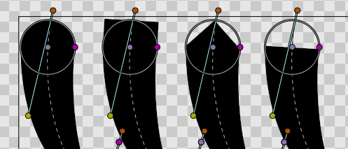 Different-types_of_tips.png