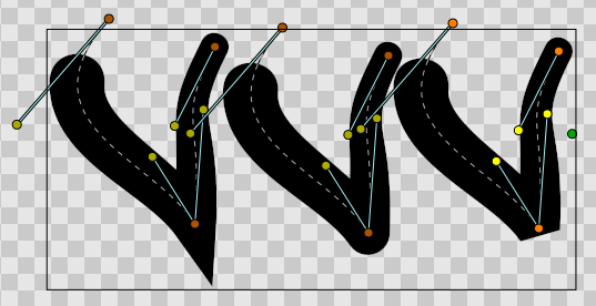 Different_cusps_types.png