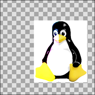 Divide.png
