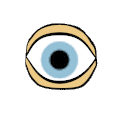 Eyeblink.gif