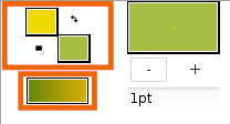 FlowerTutorial_0.png