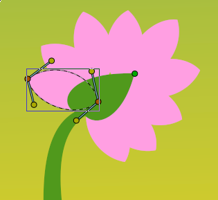 FlowerTutorial_10_0.63.06.png