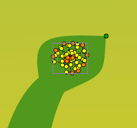 FlowerTutorial_11_0.63.06.png