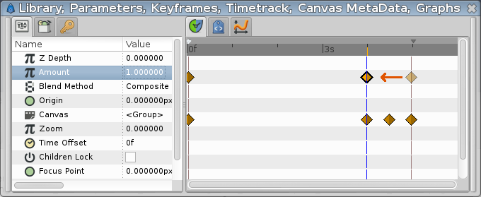 FlowerTutorial_13_0.63.06.png