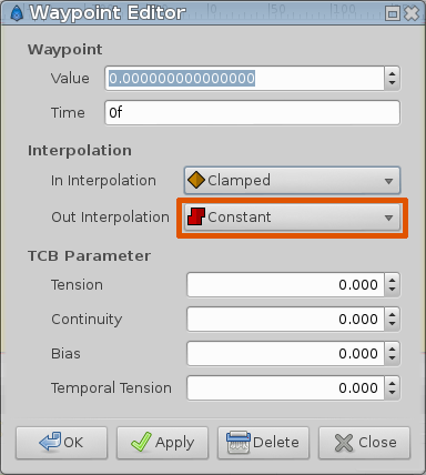 FlowerTutorial_14_0.63.06.png