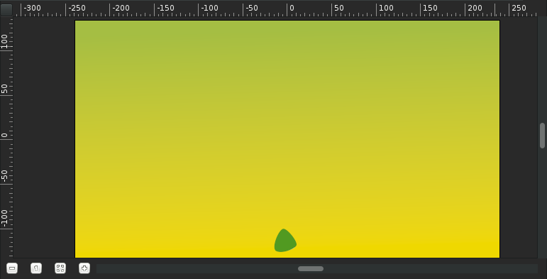 FlowerTutorial_1_Canvas.png