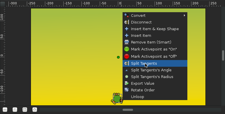 FlowerTutorial_2_Canvas.png