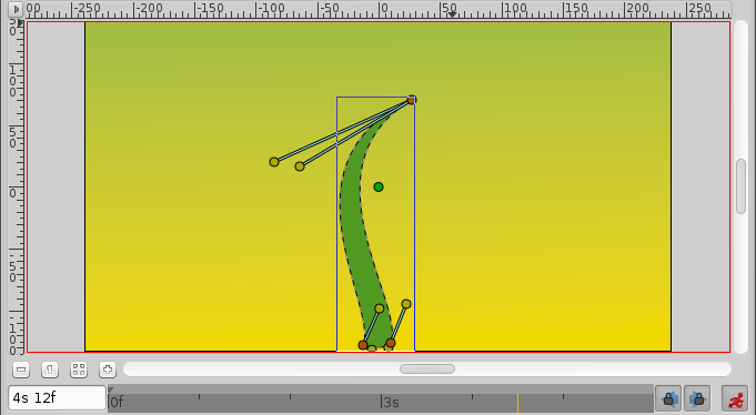 FlowerTutorial_3_Canvas_0.63.06.png