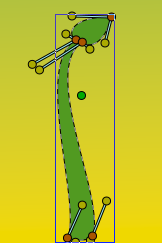FlowerTutorial_4_Canvas_0.63.06.png