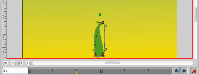 FlowerTutorial_5_Canvas_0.63.06.png