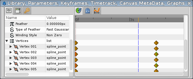FlowerTutorial_6_TimeTrackParameterPanel_0.63.06.png