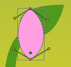 FlowerTutorial_8_0.63.06.png