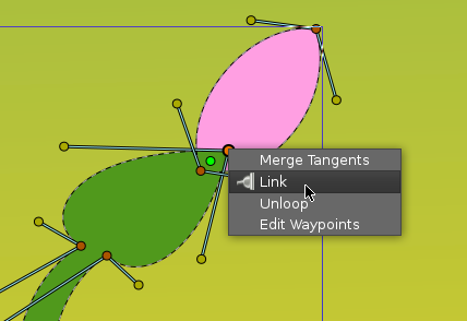 FlowerTutorial_9_0.63.06.png