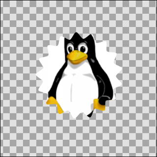Fusion-shape.png