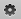 Gear_icon.png