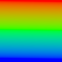 Gradient.png