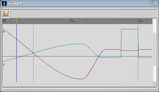 Graphs_panel_0.63.06.png