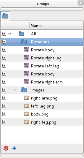 Groups_sample1.png