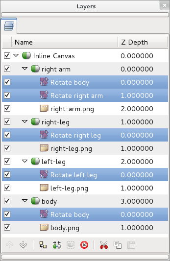 Groups_sample1_doubleclick_effect.png